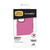 OtterBox Symmetry Plus Series for Apple iPhone 13, Strawberry Pink