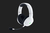 Razer Kaira Pro for Xbox Headset Draadloos Hoofdband Gamen Bluetooth Wit