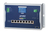 PLANET IP30, IPv6/IPv4, L2+ 8-Port Managed L2/L2+ Power over Ethernet (PoE) Schwarz, Grau