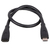 Akyga AK-USB-32 USB cable 0.3 m USB 3.2 Gen 2 (3.1 Gen 2) USB C Black