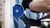 Bosch EXPERT CARBIDE MULTI WHEEL Cutting disc