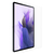 OtterBox Alpha Glass Series for Samsung Galaxy Tab S7 FE 5G, transparent