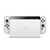 Nintendo Switch OLED przenośna konsola do gier 17,8 cm (7") 64 GB Ekran dotykowy Wi-Fi Biały