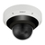 Hanwha PNM-9031RV cámara de vigilancia Almohadilla Cámara de seguridad IP Interior y exterior 6720 x 2240 Pixeles Techo
