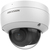 Hikvision Digital Technology DS-2CD2126G2-I(2.8mm)(C) Dóm IP biztonsági kamera Beltéri és kültéri 1920 x 1080 pixelek Plafon/fal