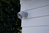 Google Nest Cam IP biztonsági kamera Beltéri és kültéri 1920 x 1080 pixelek Fali