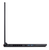 Acer Nitro 5 15.6 inch Gaming Laptop - (Intel Core i7-11800H, 16GB, 512GB SSD, NVIDIA RTX 3060, Full HD 144Hz, Windows 10, Black)
