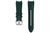 Samsung ET-SHR88SGEGEU Smart Wearable Accessories Band Green Leather