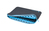 Dynabook Advanced Laptop Sleeve 15.6“