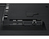 Samsung PH43F-P 109.2 cm (43") LCD Wi-Fi 700 cd/m² Full HD Black