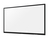 Samsung WM85A-W Touch Professional Display Interaktives Whiteboard 2,16 m (85") 3840 x 2160 Pixel Touchscreen Schwarz