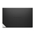 Seagate One Touch HUB disco duro externo 10 TB Negro, Gris