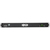Tripp Lite PDUMH20HVATS 3.8kW 200–240V Single-Phase ATS/Local Metered PDU - 8 C13 and 2 C19 Outlets, Dual C20 Inlets, 12 ft. Cords, 1U, TAA