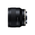 Tamron 24mm F/2.8 Di III OSD M1:2 MILC Wide lens Black