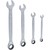 KS Tools 503.4204 ratchet wrench Chromium-vanadium steel 72 pc(s)