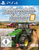 Focus Entertainment Farming Simulator 19