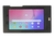 Brodit 759162 supporto per personal communication Supporto attivo Tablet/UMPC Nero