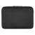 Targus TBS952GL laptop táska 30,5 cm (12") Védőtok Fekete