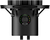 HP HyperX QuadCast 2 S - USB Microphone (Black) Noir Microphone de table