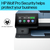 HP Color LaserJet Pro MFP 3302sdw, Color, Printer for Small medium business, Print, copy, scan, Wireless; Print from phone or tablet; Automatic document feeder; Two-sided printi...