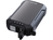 Sandberg 420-65 batteria portatile Polimeri di litio (LiPo) 10000 mAh Nero