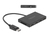 DeLOCK 87794 videó elosztó DisplayPort 4x DisplayPort