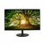 V7 L238IPS-HAS-E Monitor PC 60,5 cm (23.8") 1920 x 1080 Pixel Full HD LED Nero