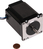 Joy-iT NEMA23-05 electric motor Stepper motor