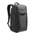 Vanguard VEO ADAPTOR R48 BK camera case Backpack Black
