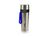 Laica BR60C01 vÍzszűrő Vízszűrő palack 0,55 L Kék