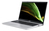 Acer Aspire 3 A315-35-P45C Laptop 39,6 cm (15.6") Full HD Intel® Pentium® Silver N6000 8 GB DDR4-SDRAM 256 GB SSD Wi-Fi 5 (802.11ac) Windows 11 Home Silber
