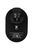 Xtorm AU201 mobiltelefon töltő Okostelefon Fekete Vezeték nélkül tölthető Automatikus