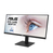 ASUS VP349CGL écran plat de PC 86,4 cm (34") 3440 x 1440 pixels UltraWide Quad HD LED Noir