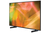 Samsung HAU8000 127 cm (50") 4K Ultra HD Smart TV Black 20 W