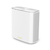 ASUS ZenWiFi XD6 Doble banda (2,4 GHz / 5 GHz) Wi-Fi 6 (802.11ax) Blanco 3 Interno