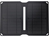 Sandberg 420-69 Caricabatterie per dispositivi mobili Universale Nero Solare Esterno