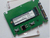 CoreParts MSNX1002 obudowa do dysków twardych Obudowa SSD Metaliczny 2.5"