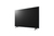 LG 55UQ80009LB 139,7 cm (55") 4K Ultra HD Smart-TV WLAN Schwarz