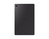 Samsung Galaxy Tab S6 SM-P619 4G LTE-TDD & LTE-FDD 128 GB 26,4 cm (10.4") 4 GB Wi-Fi 5 (802.11ac) Grau