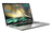 Acer Aspire 3 A317-54G-54L5 Intel® Core™ i5 i5-1235U Laptop 43,9 cm (17.3") Full HD 16 GB DDR4-SDRAM 512 GB SSD NVIDIA GeForce MX550 Wi-Fi 5 (802.11ac) Windows 11 Home Silber