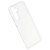 Hama Crystal Clear coque de protection pour téléphones portables 16,8 cm (6.6") Housse Transparent