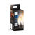 Philips Hue White ambience Candle - E14 smart bulb - (2-pack)