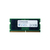 V7 V74480032GBS module de mémoire 32 Go 1 x 32 Go DDR5 5600 MHz
