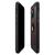 Spigen ACS06733 mobiele telefoon behuizingen 15,5 cm (6.1") Hoes Zwart