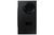 Samsung Q990D Q-Series 11.1.4ch Cinematic Soundbar with Subwoofer and Rear Speakers (2024)