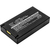 CoreParts MBXPOS-BA0233 printer/scanner spare part Battery 1 pc(s)