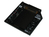 CoreParts KIT140 panel bahía disco duro Negro