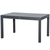Outsunny 84B-782 outdoor table