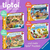 tiptoi Kinderpuzzle ab 2 Jahren