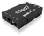 ADDER ALD-IPEPS KVM extender Transmitter & receiver